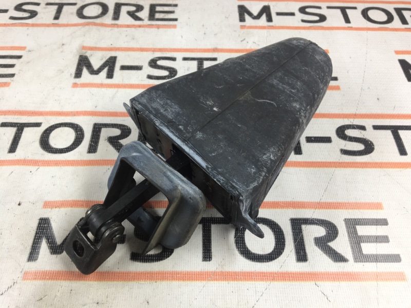 ограничитель двери, 300 рублей, Красноярск