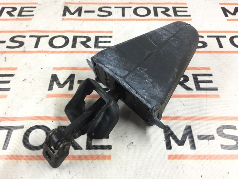 ограничитель двери, 300 рублей, Красноярск