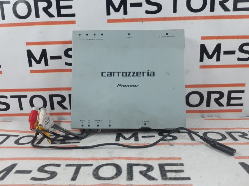 Усилитель звука, 2540 рублей, Красноярск