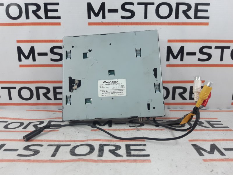 Усилитель звука, 2540 рублей, Красноярск