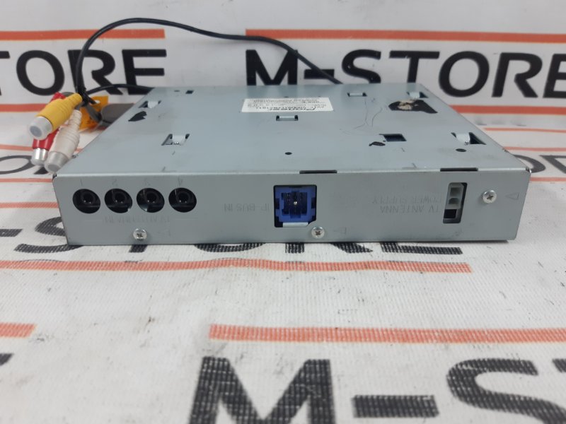 Усилитель звука, 2540 рублей, Красноярск