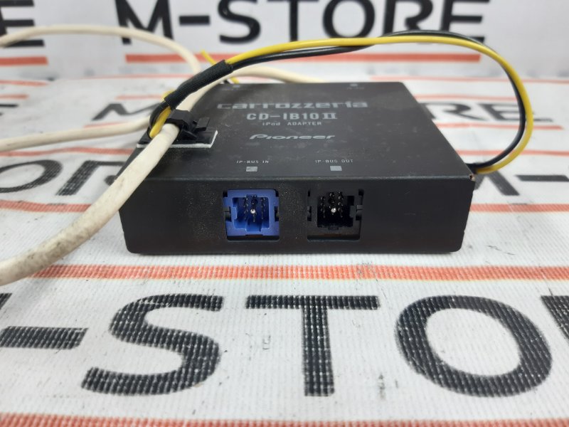 Блок управления, 670 рублей, Красноярск