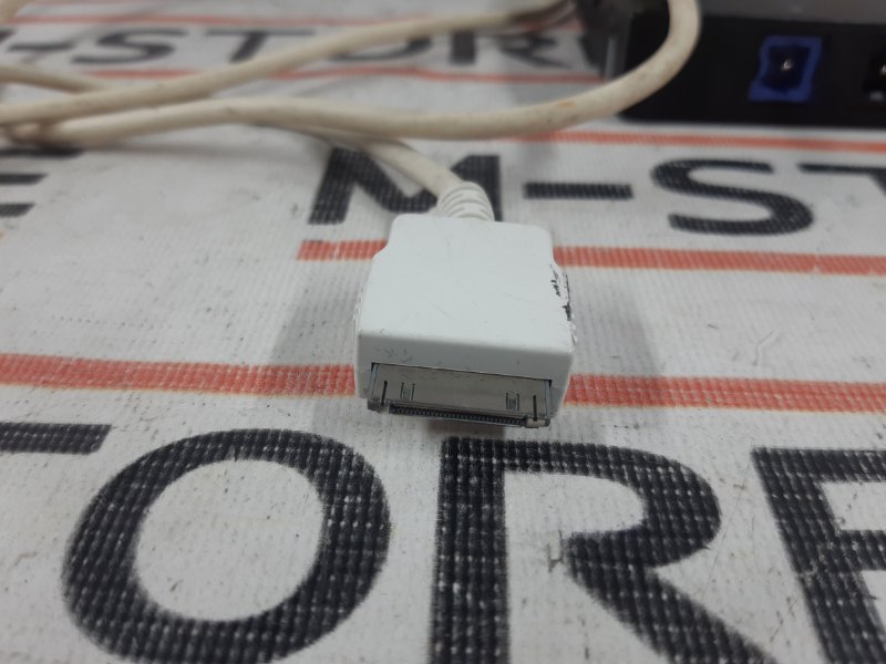 Блок управления, 670 рублей, Красноярск