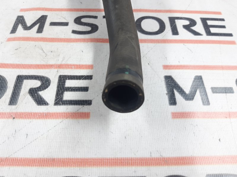 Патрубок системы охлаждения, 350 рублей, Красноярск