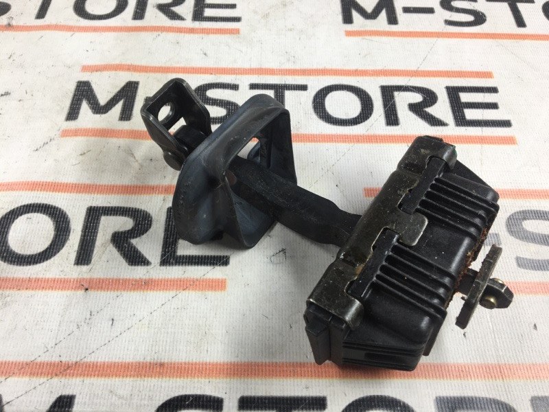 ограничитель двери, 210 рублей, Красноярск