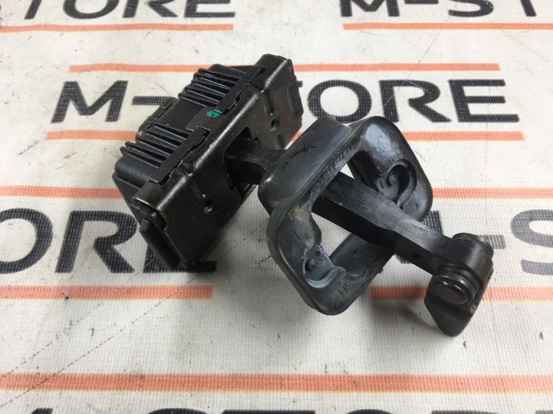 ограничитель двери, 210 рублей, Красноярск