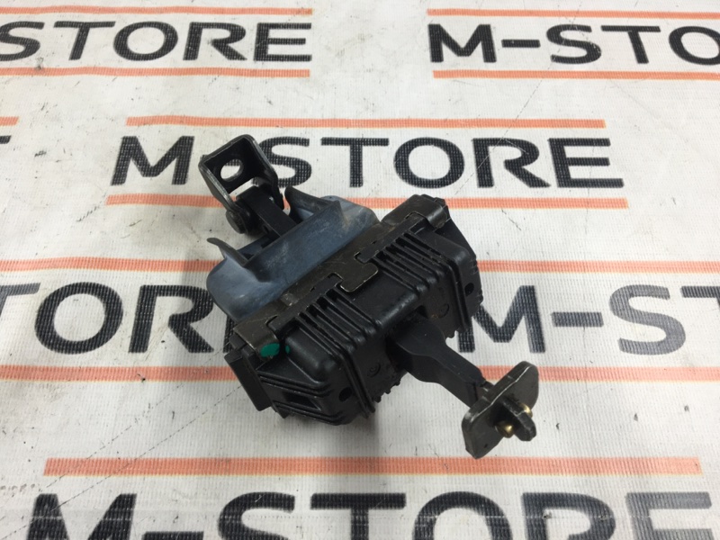 ограничитель двери, 210 рублей, Красноярск