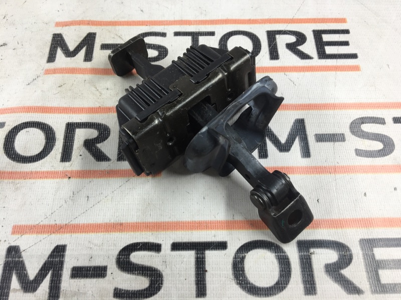 ограничитель двери, 210 рублей, Красноярск