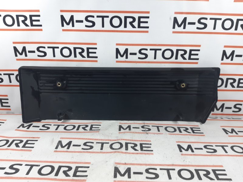 крышка двигателя, 350 рублей, Красноярск