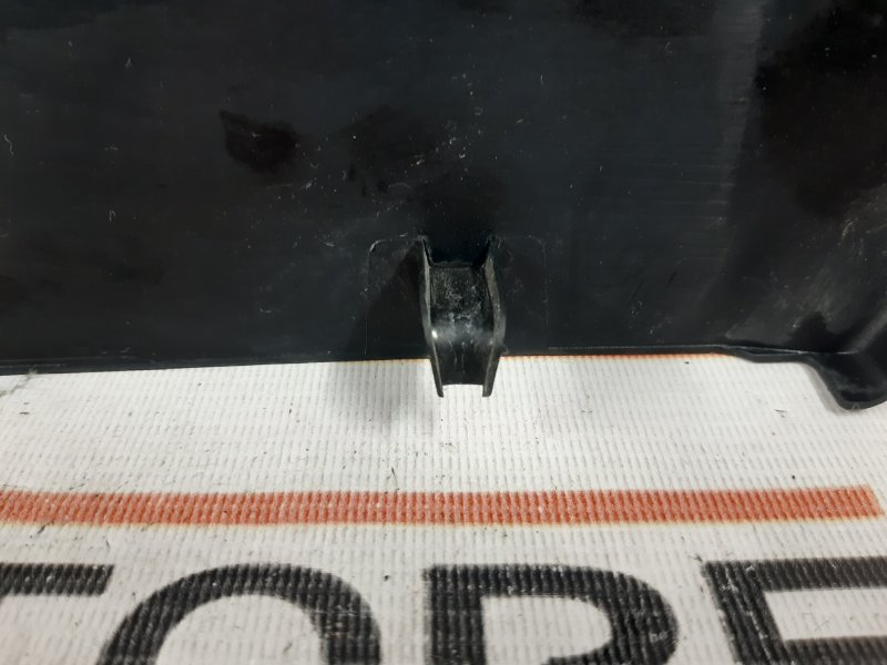 крышка двигателя, 350 рублей, Красноярск