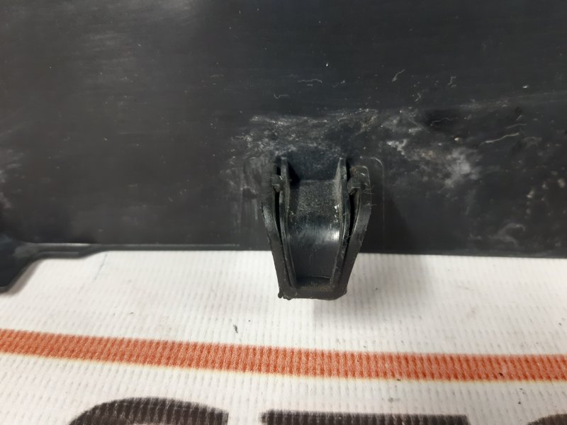 крышка двигателя, 350 рублей, Красноярск