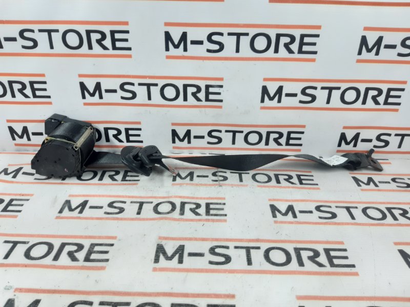 ремень безопасности, 350 рублей, Красноярск