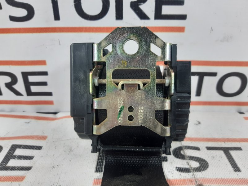 ремень безопасности, 350 рублей, Красноярск