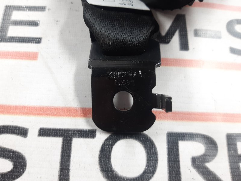 ремень безопасности, 350 рублей, Красноярск