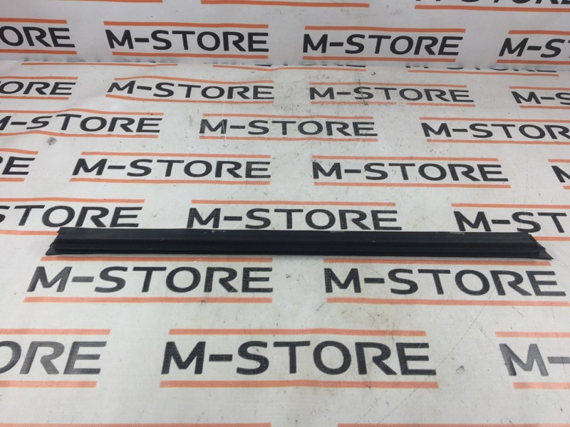 уплотнитель стекла двери, 340 рублей, Красноярск