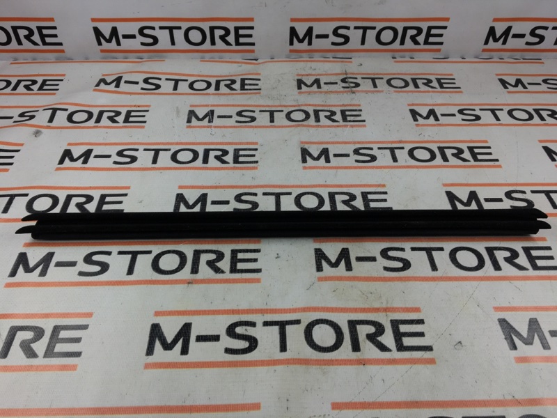 уплотнитель стекла двери, 340 рублей, Красноярск