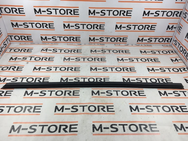 уплотнитель стекла двери, 340 рублей, Красноярск