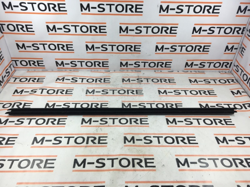 уплотнитель стекла двери, 340 рублей, Красноярск