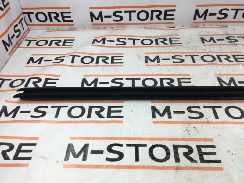 уплотнитель стекла двери, 340 рублей, Красноярск