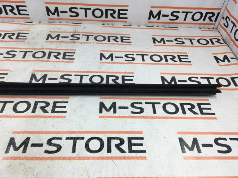 уплотнитель стекла двери, 340 рублей, Красноярск