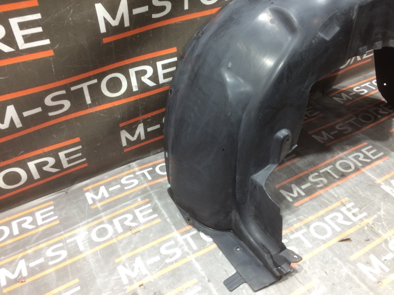 подкрылок, 500 рублей, Красноярск