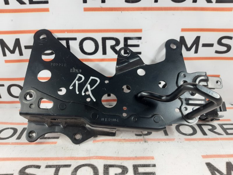 Замок спинки сиденья, 350 рублей, Красноярск