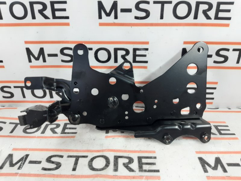 Замок спинки сиденья, 350 рублей, Красноярск