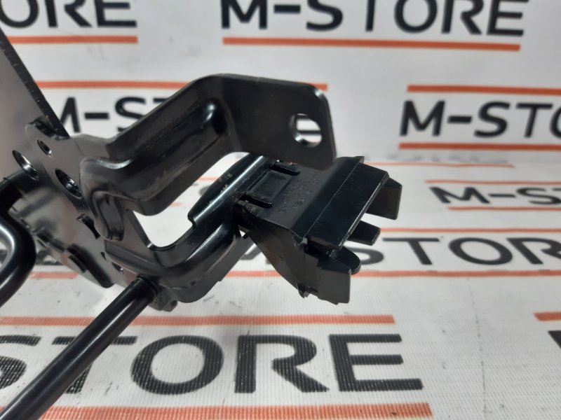 Замок спинки сиденья, 350 рублей, Красноярск