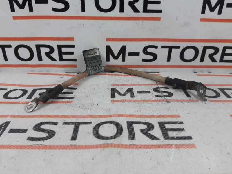 Провод генератора, 280 рублей, Красноярск