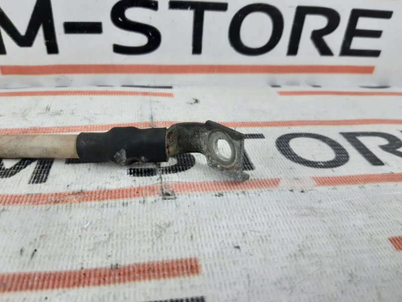 Провод генератора, 280 рублей, Красноярск