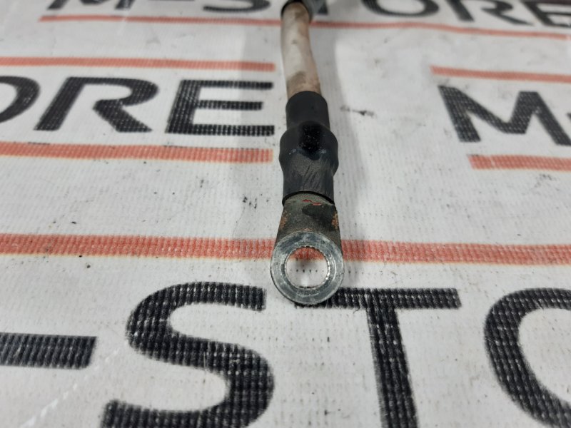 Провод генератора, 280 рублей, Красноярск