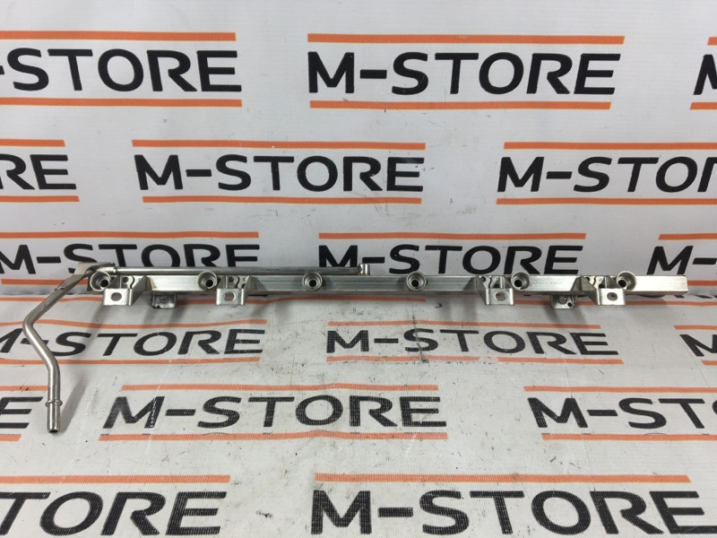 топливная рампа, 340 рублей, Красноярск