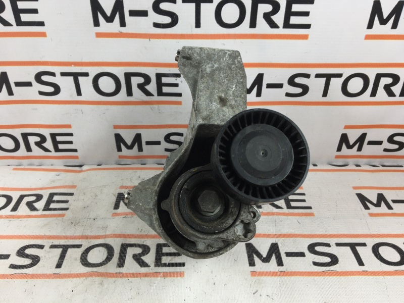 Натяжитель приводного ремня, 800 рублей, Красноярск