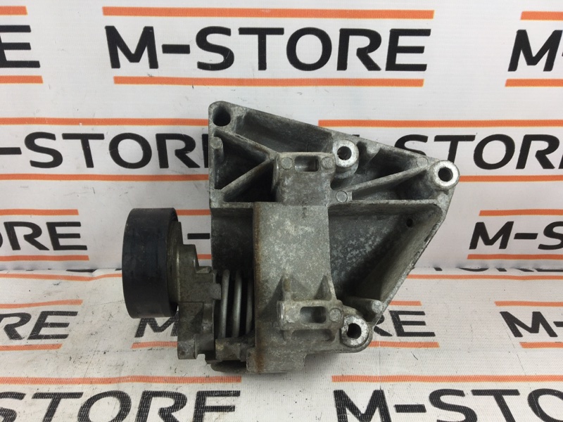 Натяжитель приводного ремня, 800 рублей, Красноярск