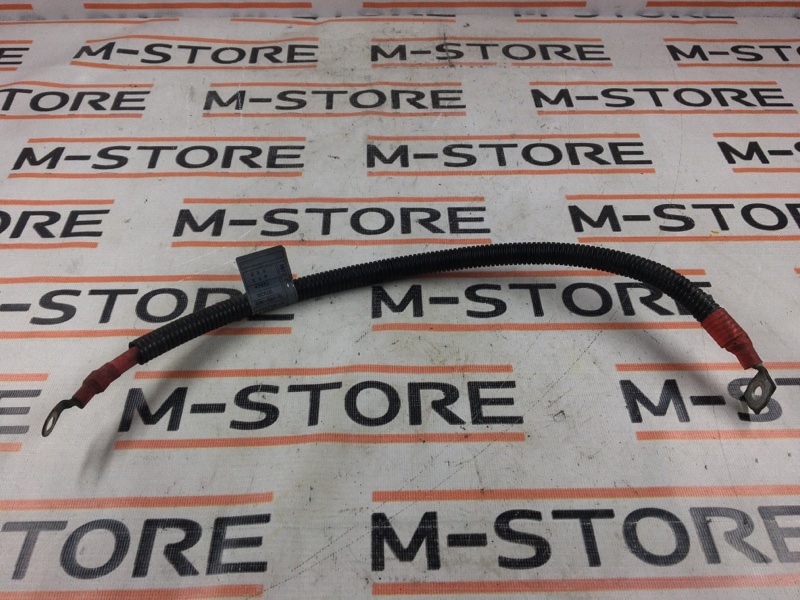 Провод генератора, 280 рублей, Красноярск