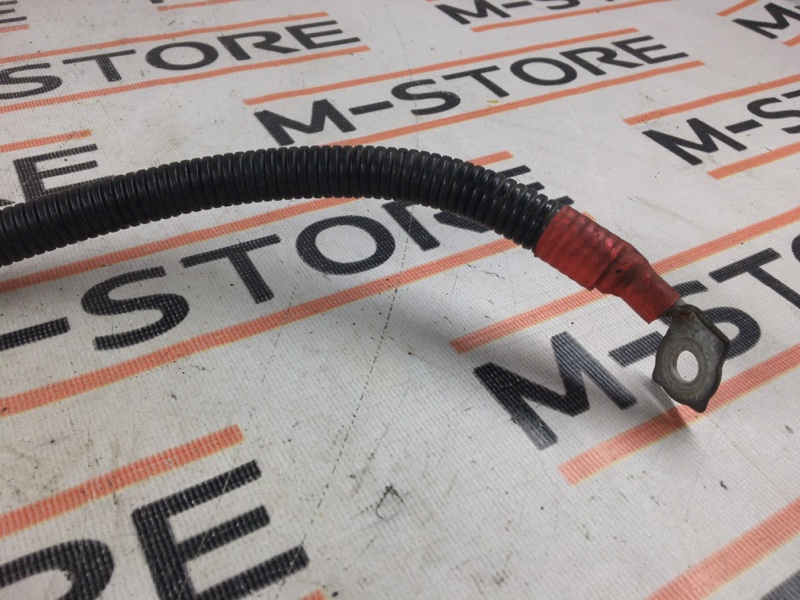 Провод генератора, 280 рублей, Красноярск