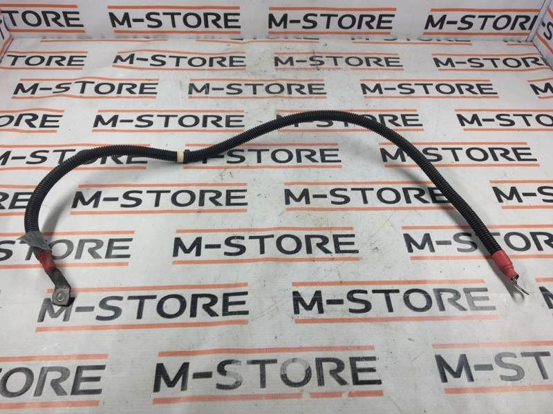 Провод на стартер, 340 рублей, Красноярск