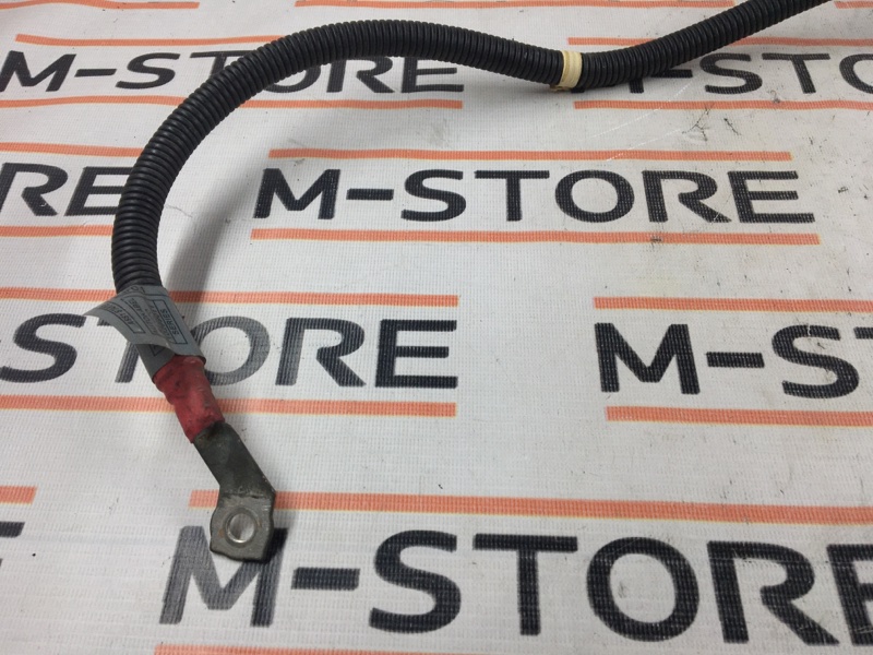 Провод на стартер, 340 рублей, Красноярск