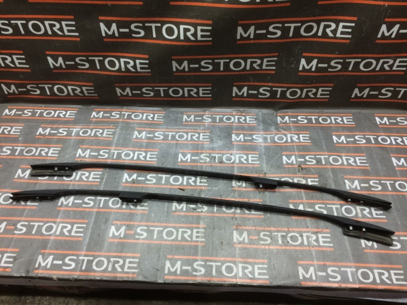 рейлинг на крышу, 1620 рублей, Красноярск