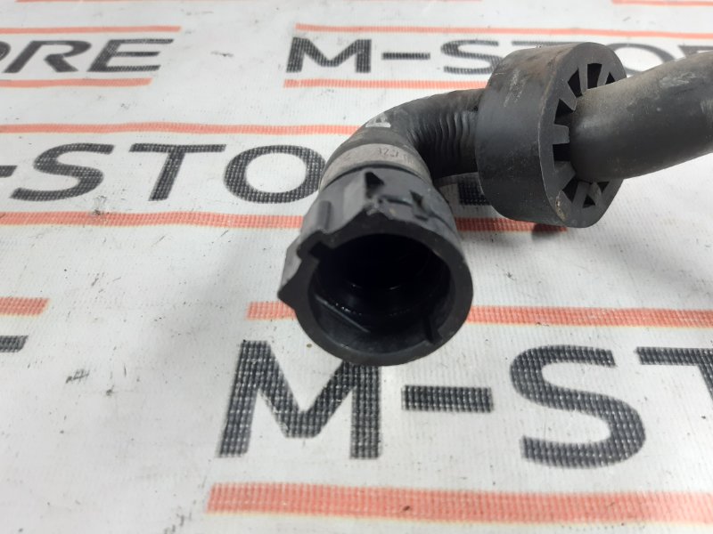 Патрубок дополнительной помпы, 350 рублей, Красноярск