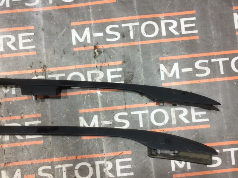 рейлинг на крышу, 1620 рублей, Красноярск