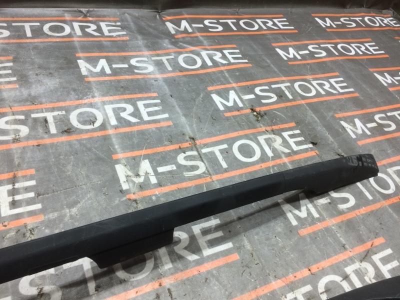 рейлинг на крышу, 1620 рублей, Красноярск