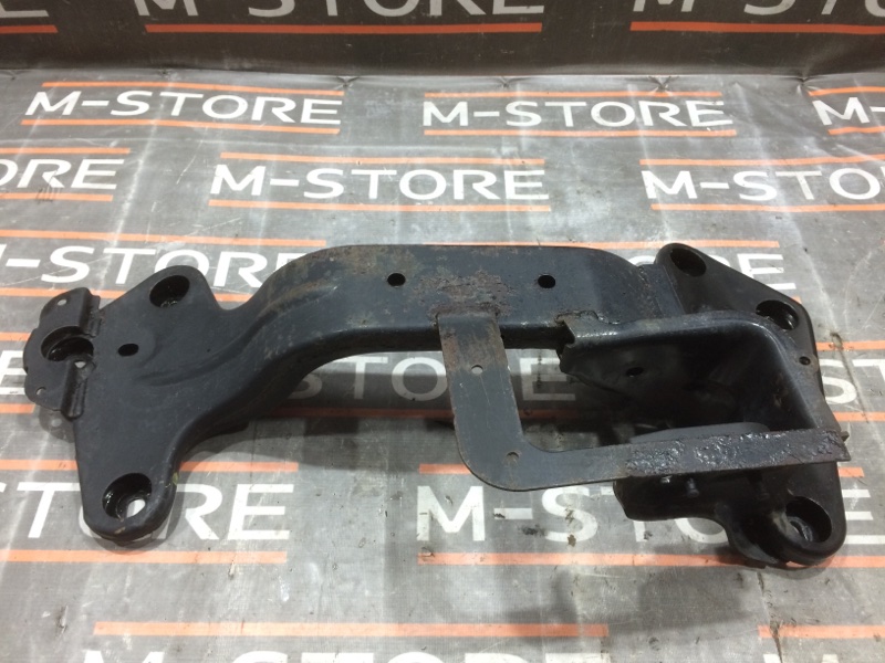 траверса КПП, 810 рублей, Красноярск