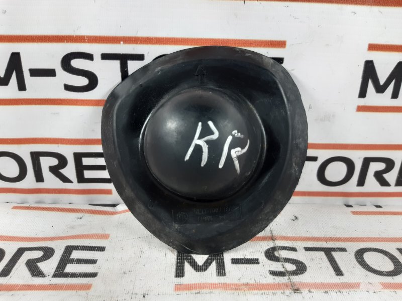 пыльник стойки, 280 рублей, Красноярск