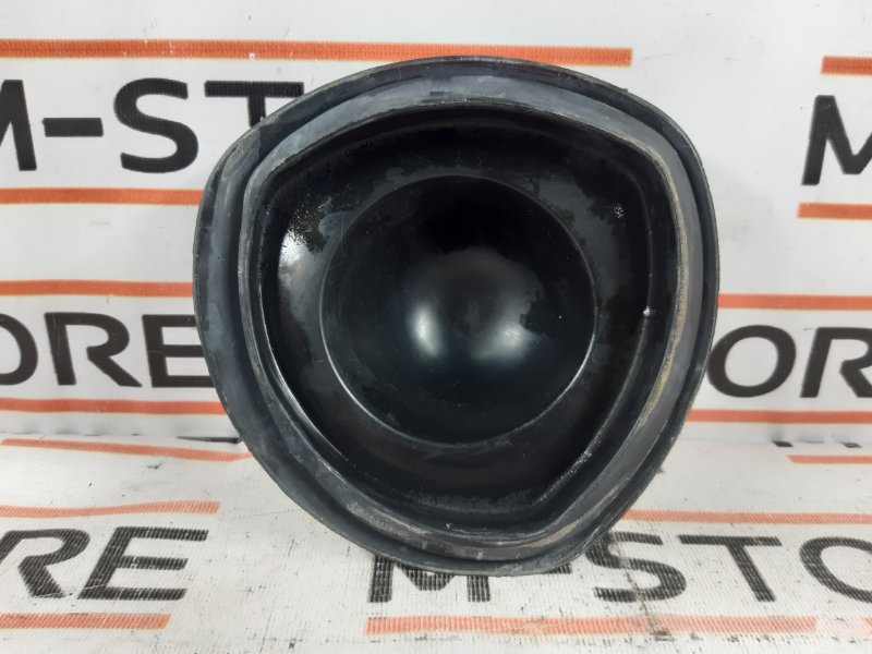 пыльник стойки, 280 рублей, Красноярск