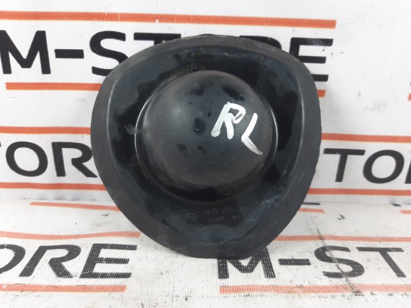 пыльник стойки, 280 рублей, Красноярск