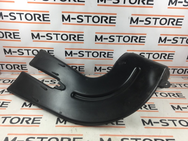 Воздуховод печки, 190 рублей, Красноярск