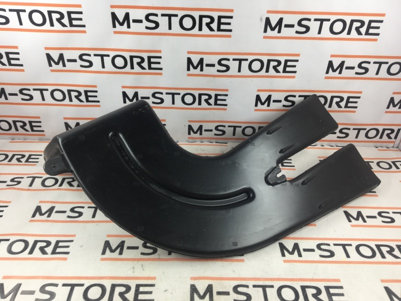 Воздуховод печки, 190 рублей, Красноярск