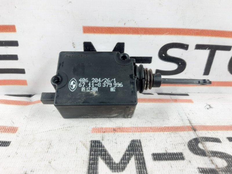 замок багажника, 340 рублей, Красноярск