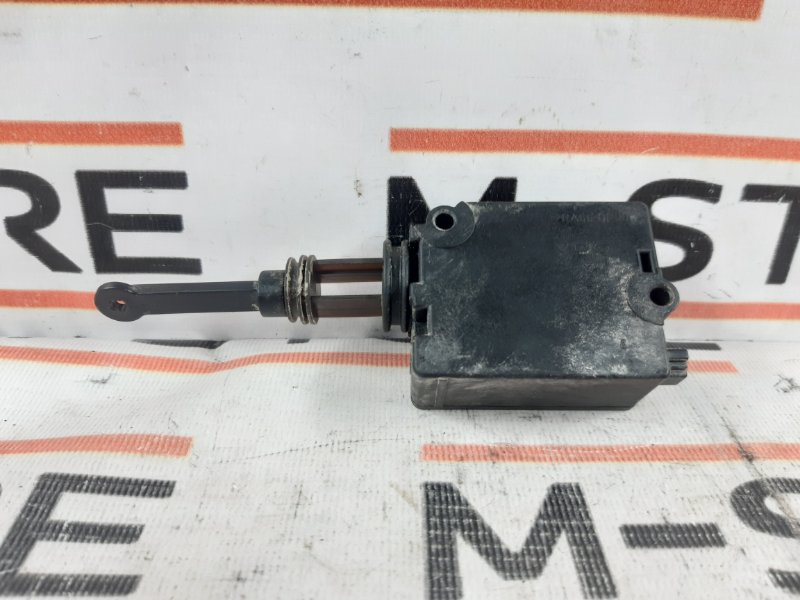 замок багажника, 340 рублей, Красноярск